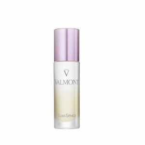 Serum Rozświetlające Valmont Luminosity Lumipeel (30 ml)