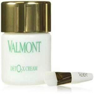 Krem do Twarzy Valmont Deto2x (45 ml)