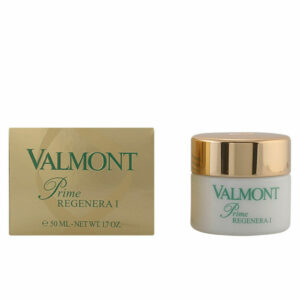 Odżywczy Krem do Twarzy Valmont Prime Regenera I (50 ml)