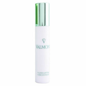 Serum Wygładzające V-Line Lifting Valmont 7612017059334 (30 ml) 30 ml