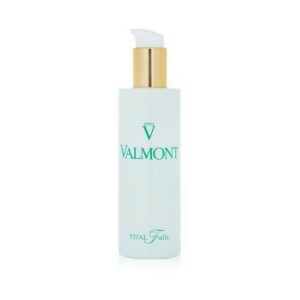 Krem do Twarzy Valmont Purity 150 ml