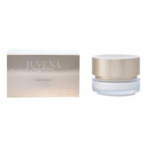 Krem Przeciwstarzeniowy Juvena MASTER CARE 75 ml