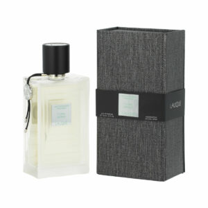 Perfumy Unisex Lalique EDP 100 ml Floral Bronze