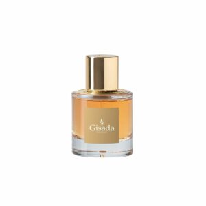 Perfumy Damskie Gisada Ambassador Women EDP