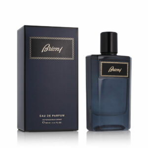 Perfumy Męskie Brioni EDP Brioni 100 ml