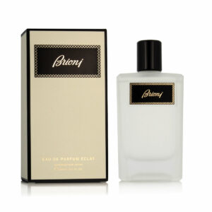 Perfumy Męskie Brioni EDP Brioni Éclat 100 ml