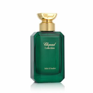 Perfumy Unisex Chopard Miel d’Arabie EDP 100 ml