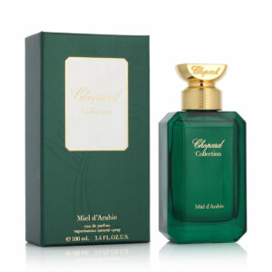 Perfumy Unisex Chopard Miel d’Arabie EDP 100 ml