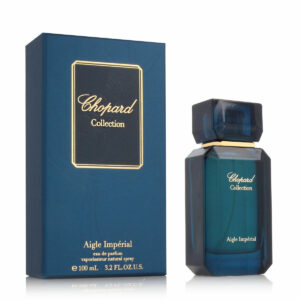 Perfumy Unisex Chopard EDP (100 ml)