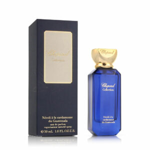 Perfumy Unisex Chopard Néroli à la Cardamome du Guatemala EDP 50 ml