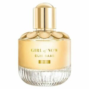 Perfumy Damskie Elie Saab Girl Of Now Shine EDP EDP 50 ml