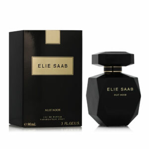 Perfumy Damskie Elie Saab EDP Nuit Noor 90 ml