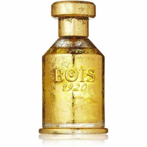 Perfumy Unisex Bois 1920 Vento Di Fiori EDP 50 ml