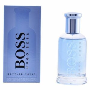 Perfumy Męskie Boss Bottled Tonic Hugo Boss EDT