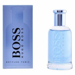 Perfumy Męskie Boss Bottled Tonic Hugo Boss EDT