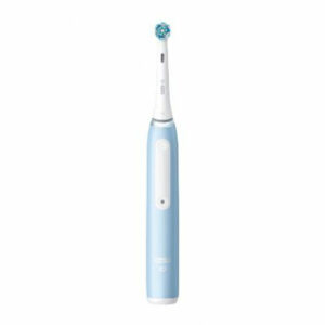 Elektryczna Szczoteczka do Zębów Oral-B 8006540730935