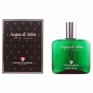 Perfumy Męskie Acqua Di Selva Victor EDC