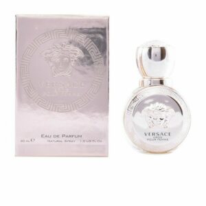 Perfumy Damskie Eros Pour Femme Versace EDP