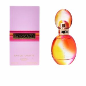 Perfumy Damskie Missoni EDT