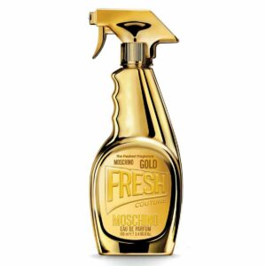 Perfumy Damskie Moschino EDP EDT 100 ml