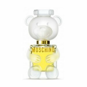 Perfumy Damskie Toy 2 Moschino EDP