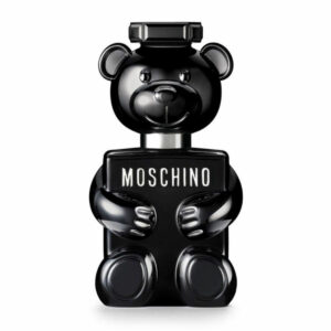 Perfumy Męskie Toy Boy Moschino EDP EDP