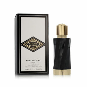 Perfumy Unisex Versace Atelier Versace Figue Blanche EDP 100 ml