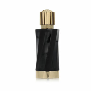Perfumy Unisex Versace Atelier Versace Figue Blanche EDP 100 ml