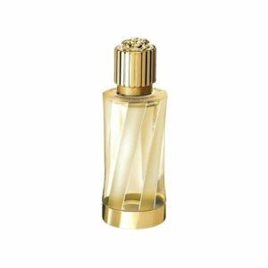 Perfumy Damskie Versace Jasmin au Soleil EDP 100 ml