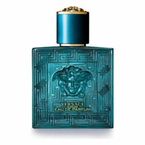 Perfumy Męskie Versace Versace Eros EDP