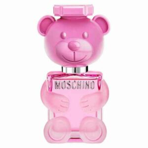 Perfumy Unisex Moschino Toy 2 Bubble Gum (100 ml)