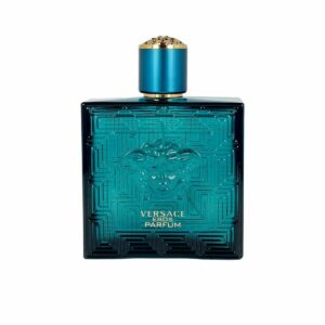 Perfumy Męskie Versace 740210 EDP