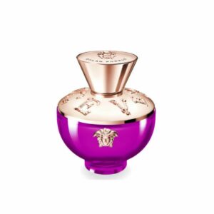 Perfumy Damskie Versace EDP