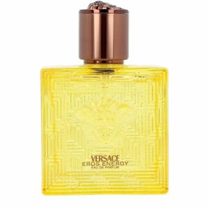 Perfumy Męskie Versace Eros Energy EDP 50 ml