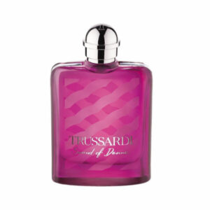 Perfumy Damskie Sound of Donna Trussardi EDP EDP