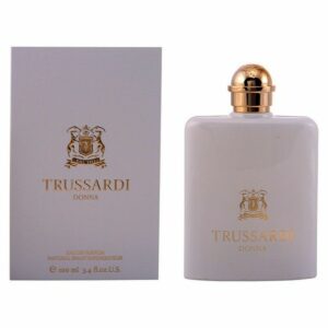 Perfumy Damskie Donna Trussardi EDP EDP