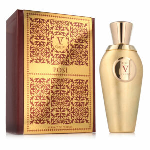 Perfumy Unisex V Canto Posi (100 ml)