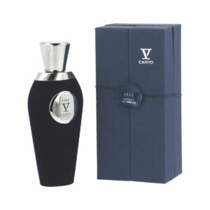 Perfumy Unisex V Canto EDP 100 ml Irae