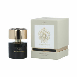 Perfumy Unisex Tiziana Terenzi 100 ml Eclix