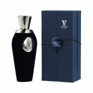 Perfumy Unisex V Canto EDP 100 ml Mastin