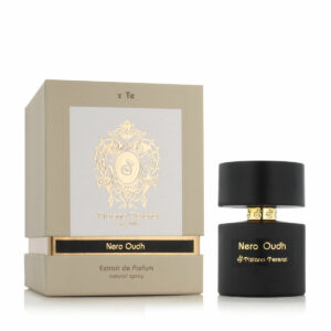 Perfumy Unisex Tiziana Terenzi Nero Oudh 100 ml