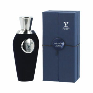 Perfumy Unisex V Canto Kashimire 100 ml