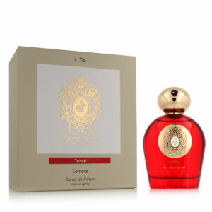 Perfumy Unisex Tiziana Terenzi 100 ml Tempel