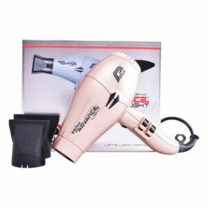 Suszarka do Włosów Advance Light Parlux Hairdryer Advance 2200W