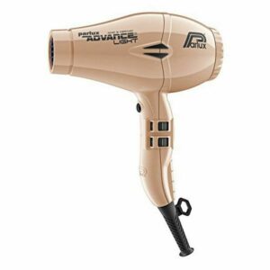 Suszarka do Włosów Advance Light Parlux Hairdryer Advance 2200W