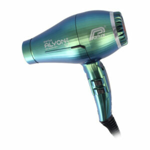 Suszarka do Włosów Alyon Parlux Hair Dryer Alyon 2250W