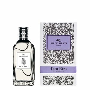 Perfumy Unisex Etro Etra EDT 50 ml