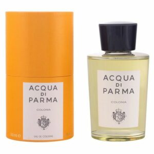 Perfumy Męskie Acqua Di Parma EDC