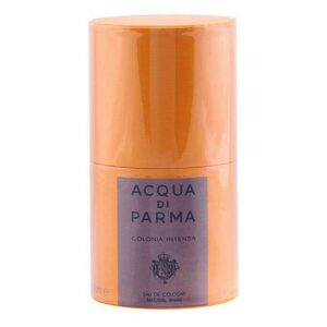 Perfumy Męskie Colonia Intensa Acqua Di Parma EDC