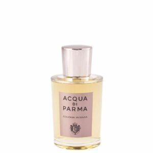 Perfumy Męskie Acqua Di Parma EDC Colonia Intensa 100 ml